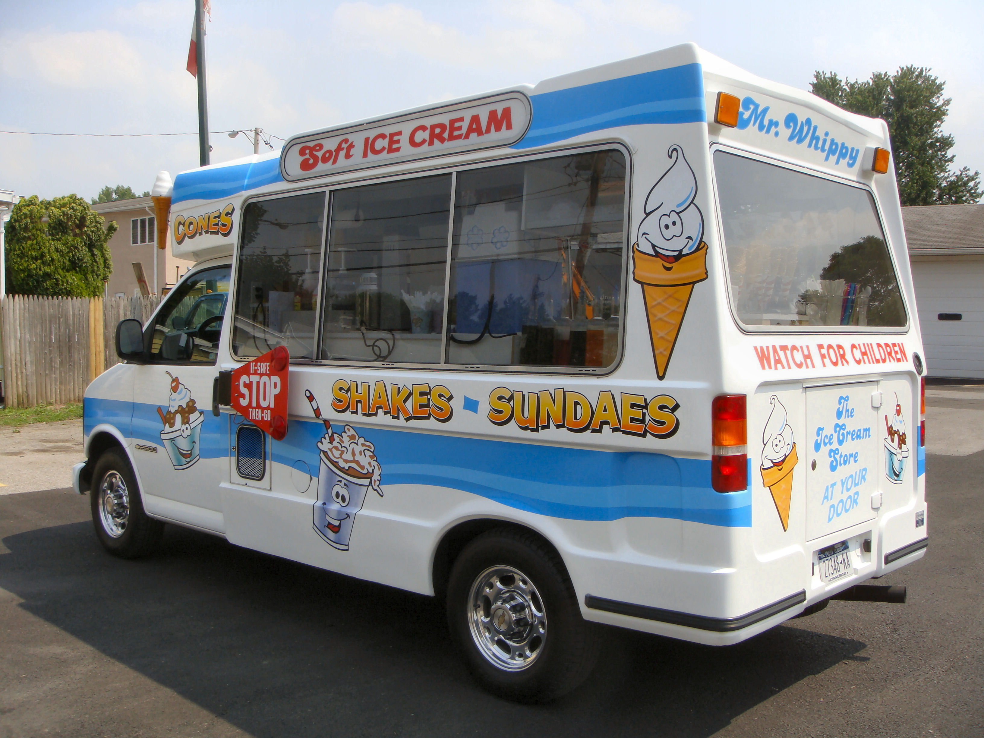 softserve2